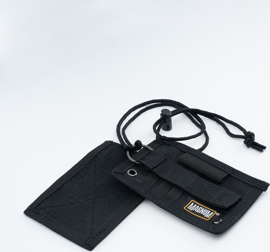 Magnum Saszetka MAGNUM ETU