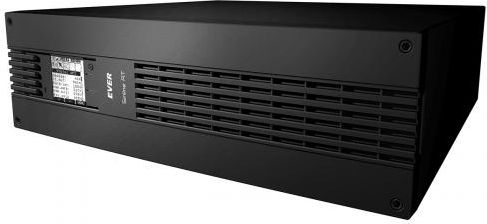 UPS Ever Sinline RT 1600 (W/SRTLRT-001K60/00)