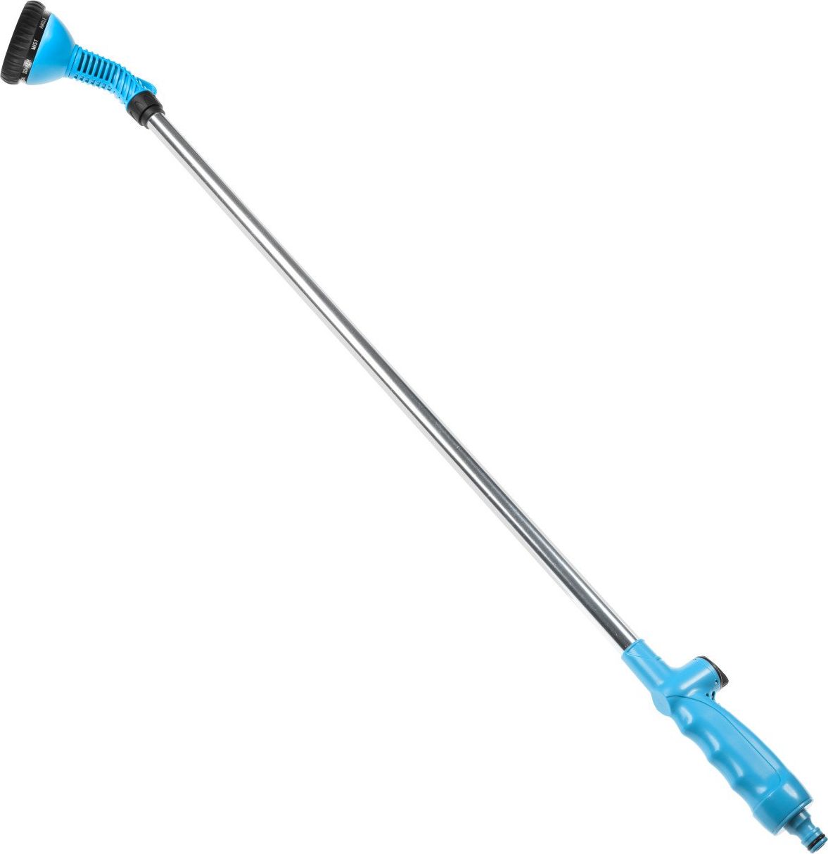 Cellfast basic lanca zraszająca 10-funkcji (52-340)