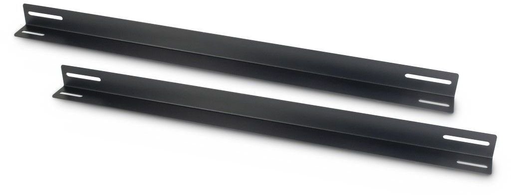 Lexmark INTER-TECH IPC Uchwyt na urządzenie 650mm