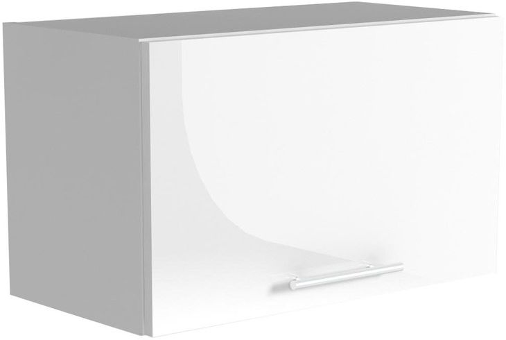 Halmar Szafka górna Vento Go-60/36