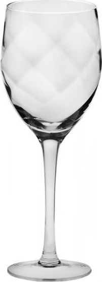 Krosno Kieliszek Wino Czerwone 320ml Romance Krosno