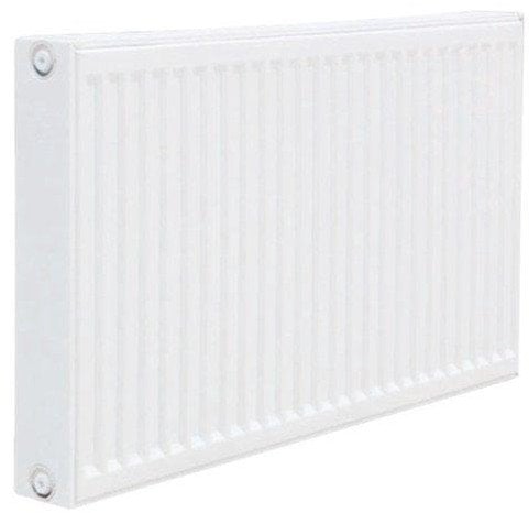 22 PKKP RADIATOR STANDARD - 22-500-1600