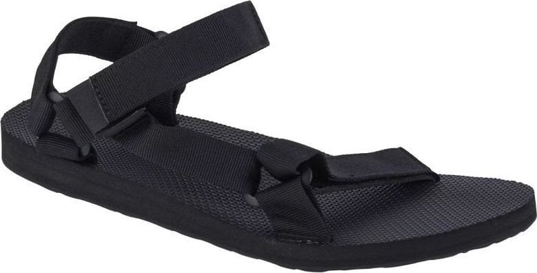 Teva M'S Original Universal-Urban, BLK, 48,5 (us 14); uk 13