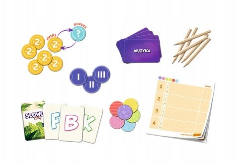 GRA Słowo Daję 02707