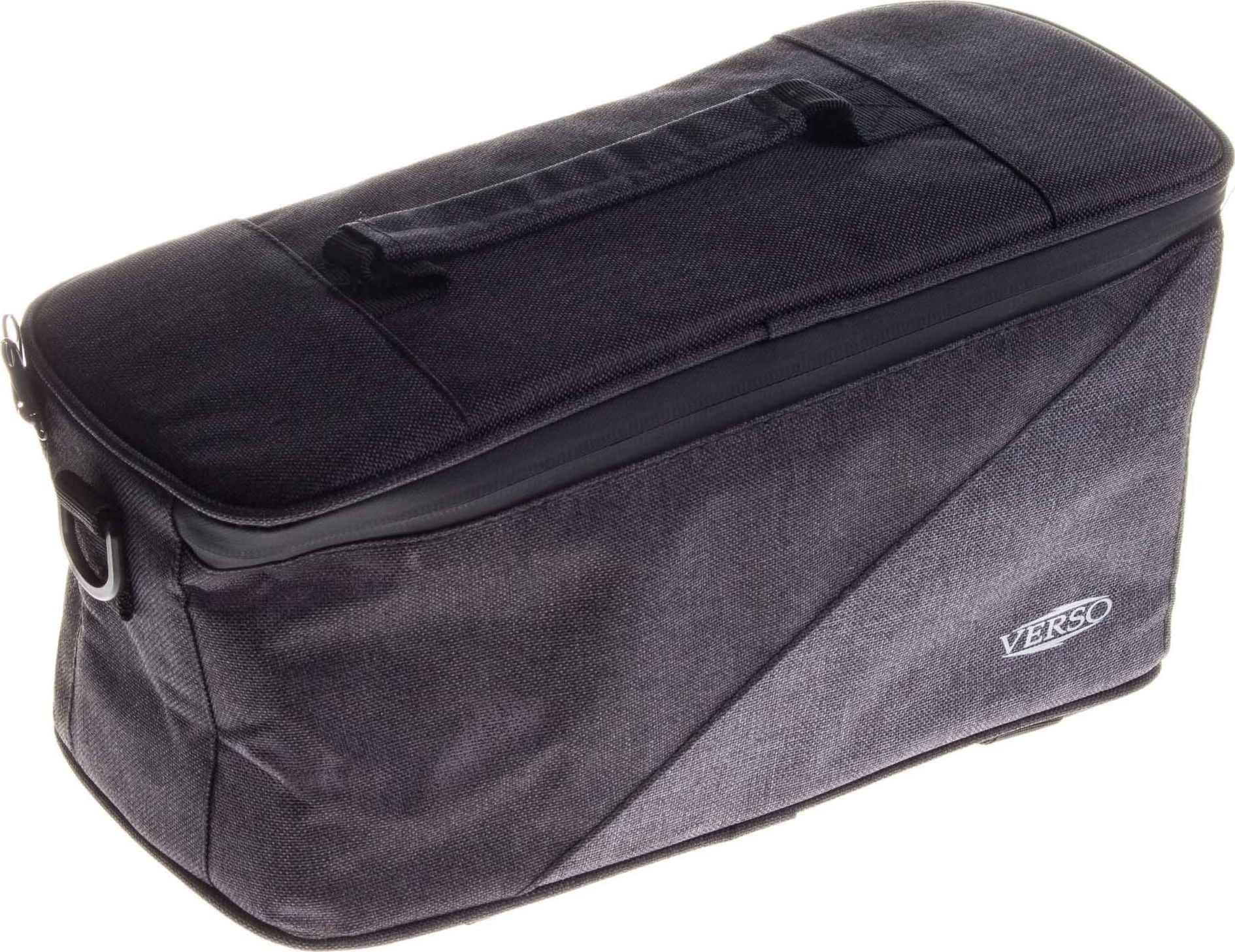 Verso Sakwa na bagażnik Verso CAURA 85364 Uniwersalny