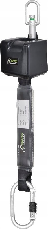 Ardon I4014 - FA2030002 - urządzenie samohamowne