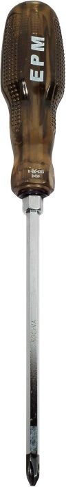 EPM WKRĘTAK DO POBIJANIA PH2*150