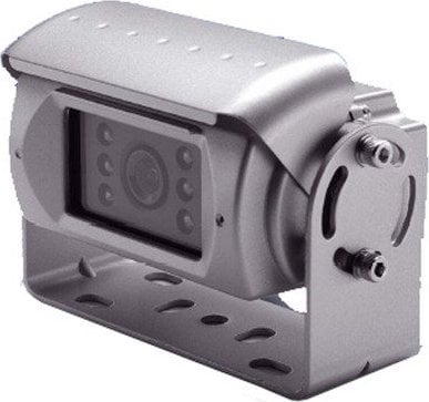 Axion Axion DBC 114065 S1 Shutter-Kamera