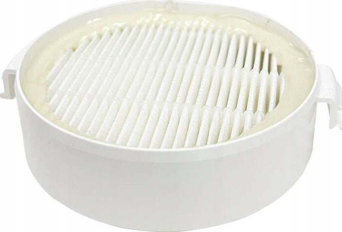 Inse Filtr HEPA do INSE P20