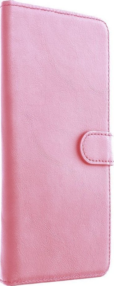 OEM Kabura uniwersalna COMMON Book rozmiar M do SAMSUNG S21 / NOTE / NOTE 2 / NOTE 3 / S10 / HUAWEI P30 Lite / P9 / P9 Lite / SONY XPERIA Z3 / Z4 / Z5