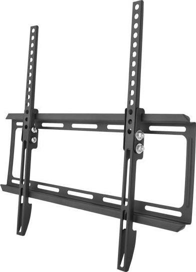 LTC Uchwyt ścienny LXLCD74 26'' - 55''