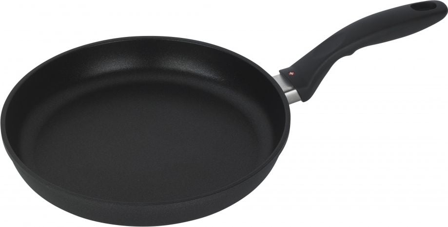 Patelnia Non-Stick 26cm