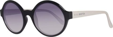 Benetton Okulary przeciwsłoneczne Damskie Benetton BE985S01