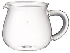 KINTO - SCS Serwer 450ml