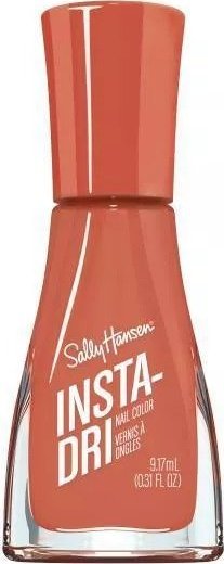Sally Hansen SALLY HANSEN_Insta-Dri lakier do paznocki 350 9,17ml