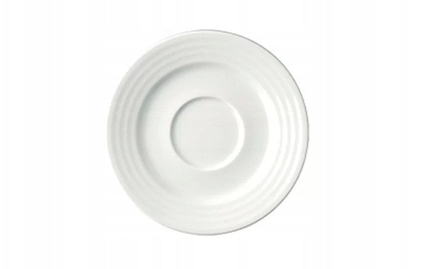 Rondo spodek do filiżanki 200, 230 ml i BACS18D7