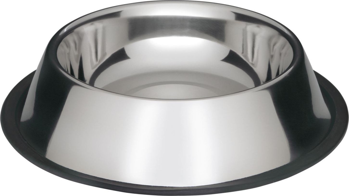 Barry King Barry King Miska na gumie 0,7L [18203]