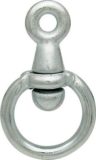 UN OKRĘTKA SUPER OCYNKOWANA 7MM