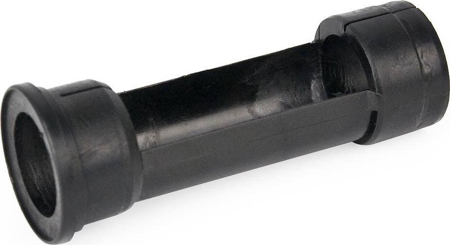 SR Suntour Tuleja slizgowa do amortyzatora SR Suntour M2000