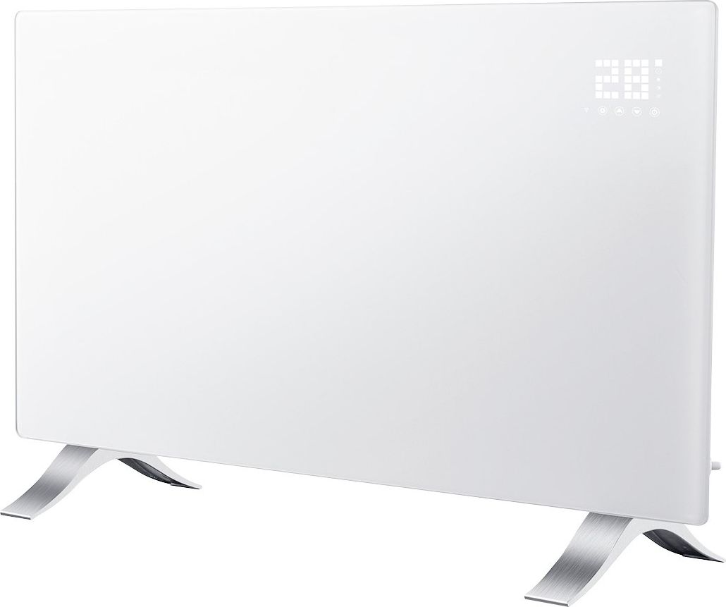 Grzejnik Neo 90-094 konwektorowy 1500 W