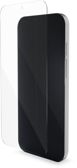 MOBILIZE GLASSKÆRMBESKYTTELSE TIL MOTOROLA MOTO G75 5G