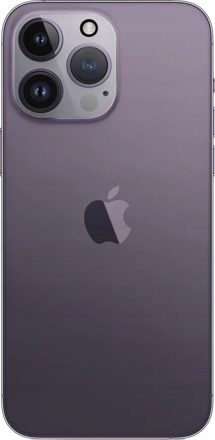 Szkło hartowane 5D Full Glue do aparatu - do Samsung Galaxy A26 Czarny