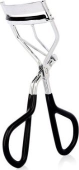 Golden Rose Zalotka do rzęs