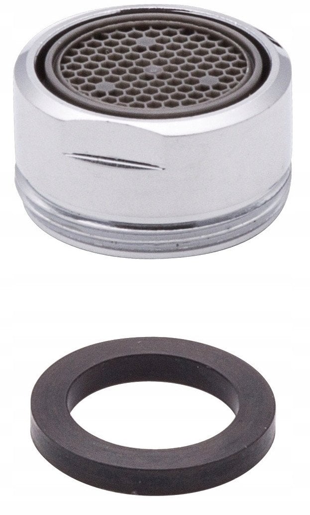 Cersanit PERLATOR EKO BATERII UMYWALKOWEJ I BIDETOWEJ VERO, MILLE, VIGO, MAYO (S951-085)