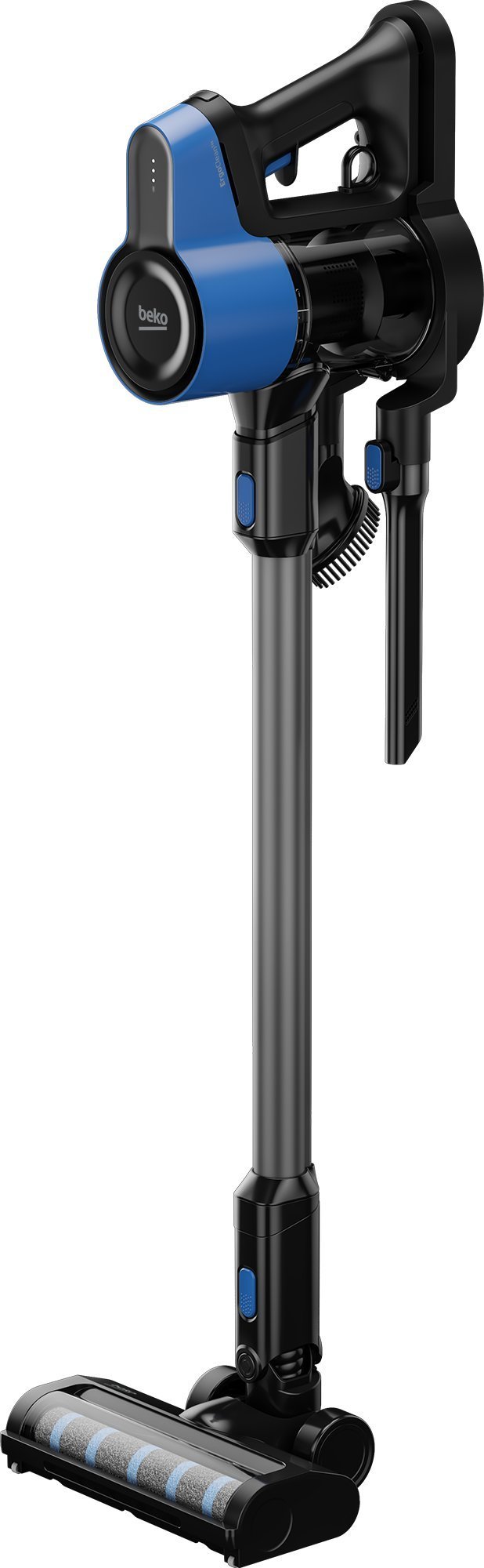 Odkurzacz pionowy Beko VRT 60221VD