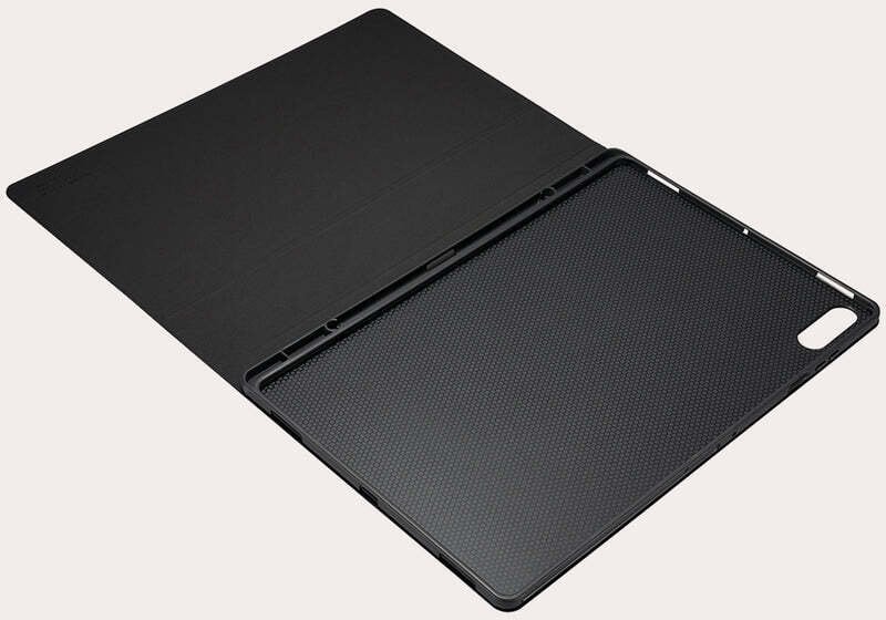 Etui na tablet Tucano GALA etui na tablet SAMSUN