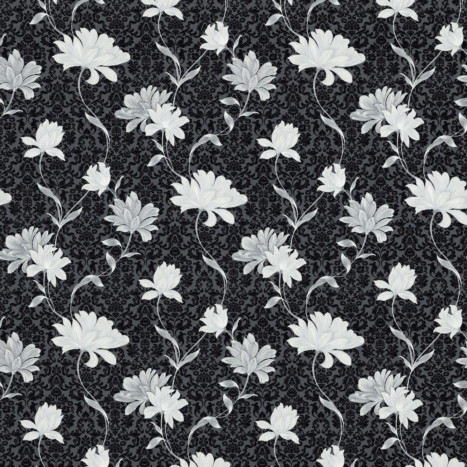 MallDeco MODEL TAPETY JASMIN