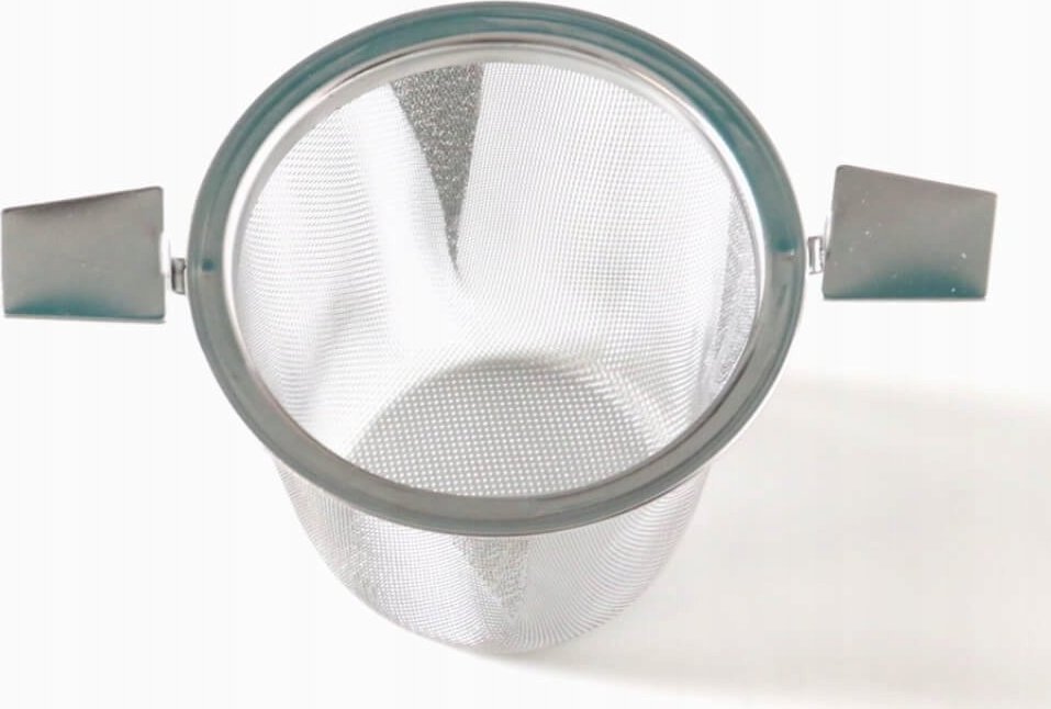 Cup&You SITKO do herbaty z uchwytem ciekawy gift prezent