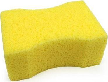 Tatarak Gąbka samochodowa 19 x 13 x 8 cm