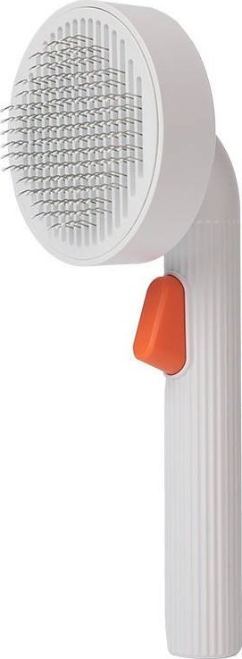 Petkit Grzebień / Furminator dla psów i kotów Petkit