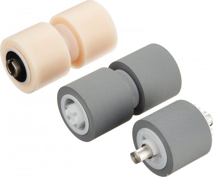 Canon canon Exchange roller kit for DR-5010C
