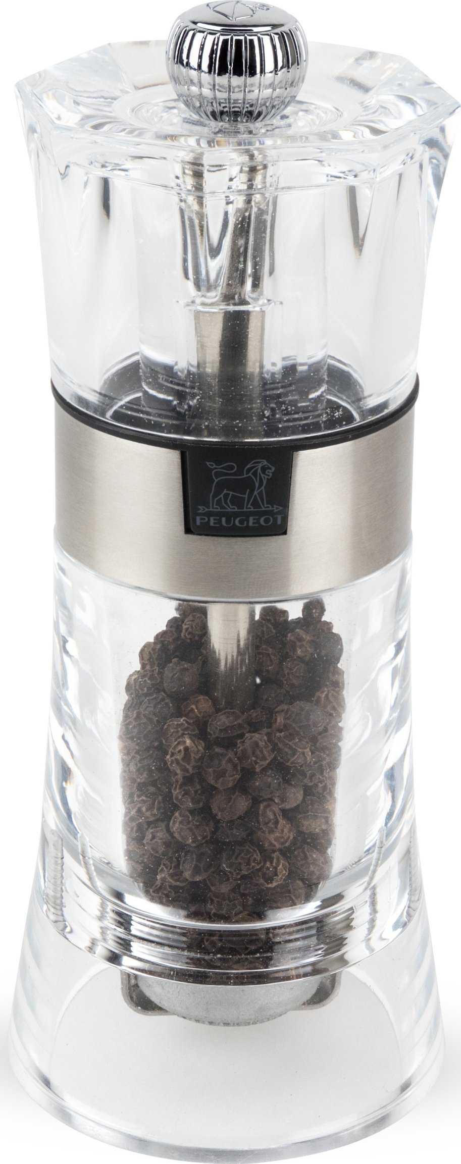 Młynek do pieprzu Oslo