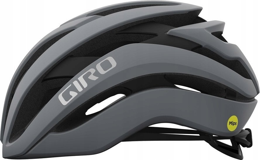 Giro Kask szosowy GIRO CIELO MIPS matte sharkskin roz. S (51-55 cm) (NEW 2024)