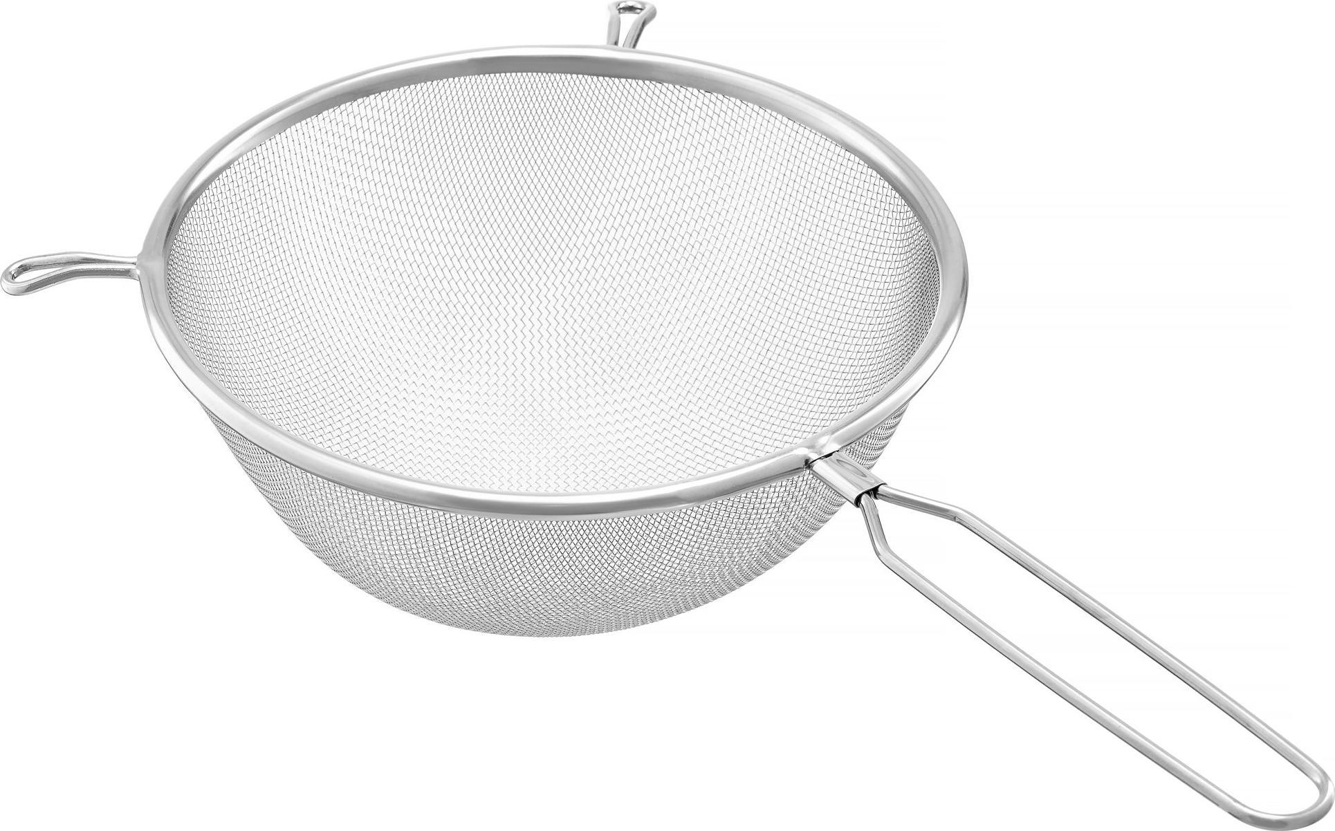 Ambition stal nierdzewna stal nierdzewna