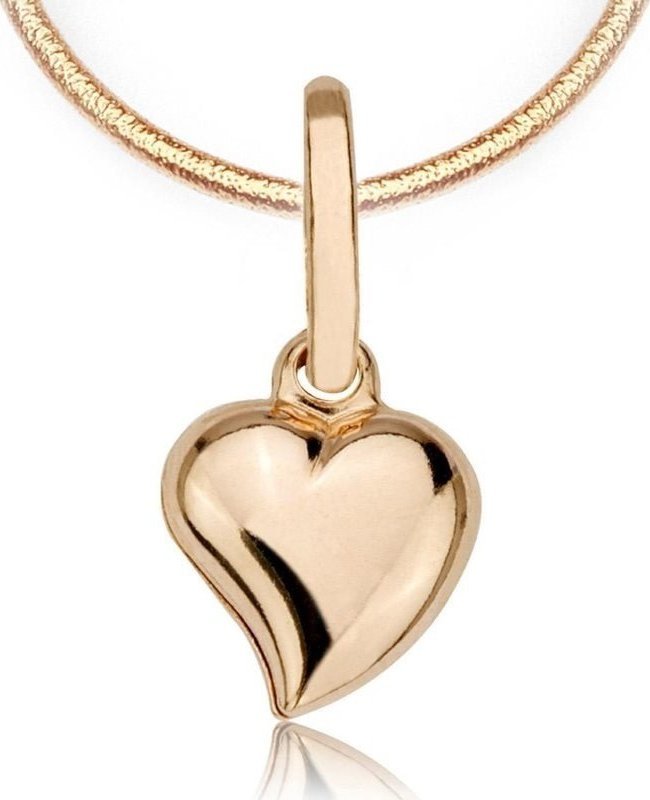 Yes Zawieszka Mini ZMA0150 [H]