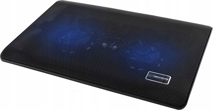 Podstawka chłodząca Esperanza EA144