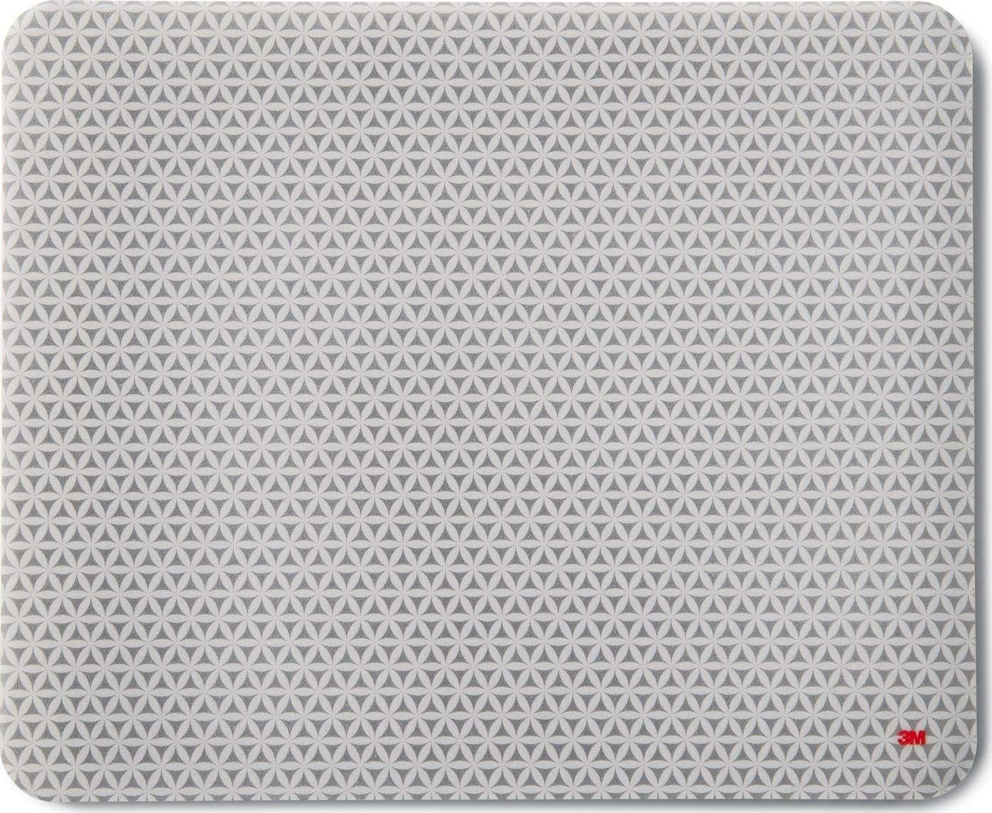 Podkładka 3M Mouse Matt (MP200PS)