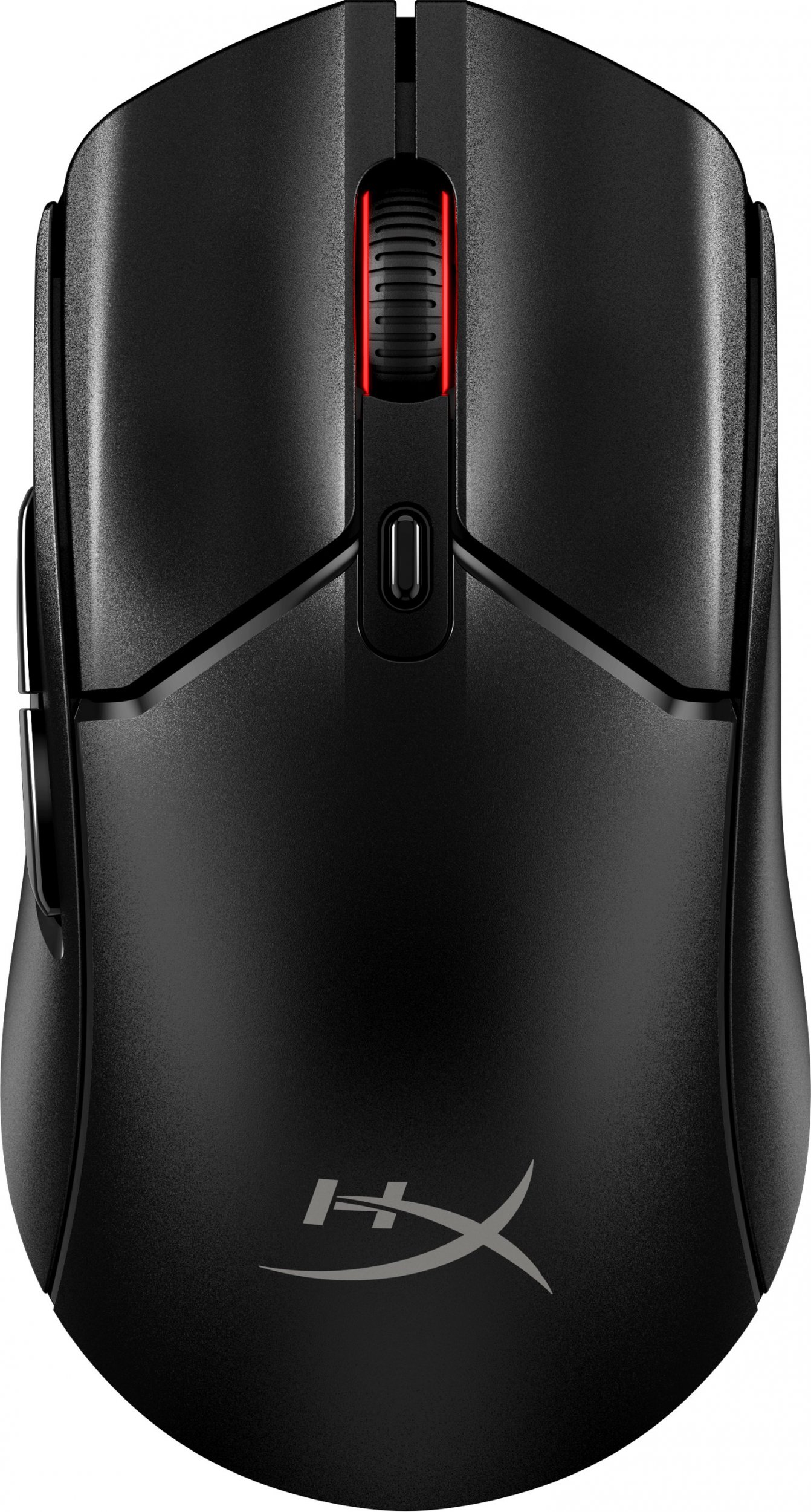 Mysz HyperX Pulsefire Haste 2 Core Wireless (8R2E6AA)