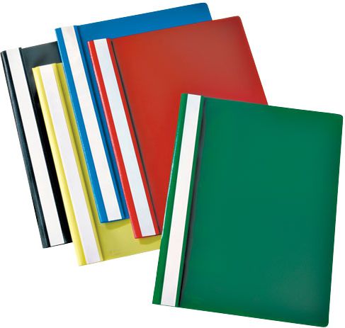 Esselte SKOROSZYT MIĘKKI (15388)