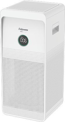 Oczyszczacz powietrza Fellowes Oczyszczacz powietrza Fellowes AeraMax SE