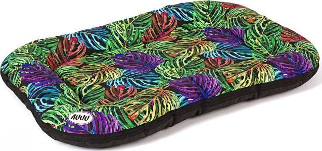 AUUU Posłanie dla Psa