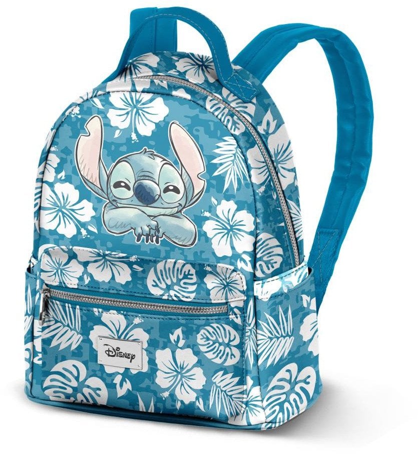 Karactermania Disney Stitch Aloha backpack 27cm