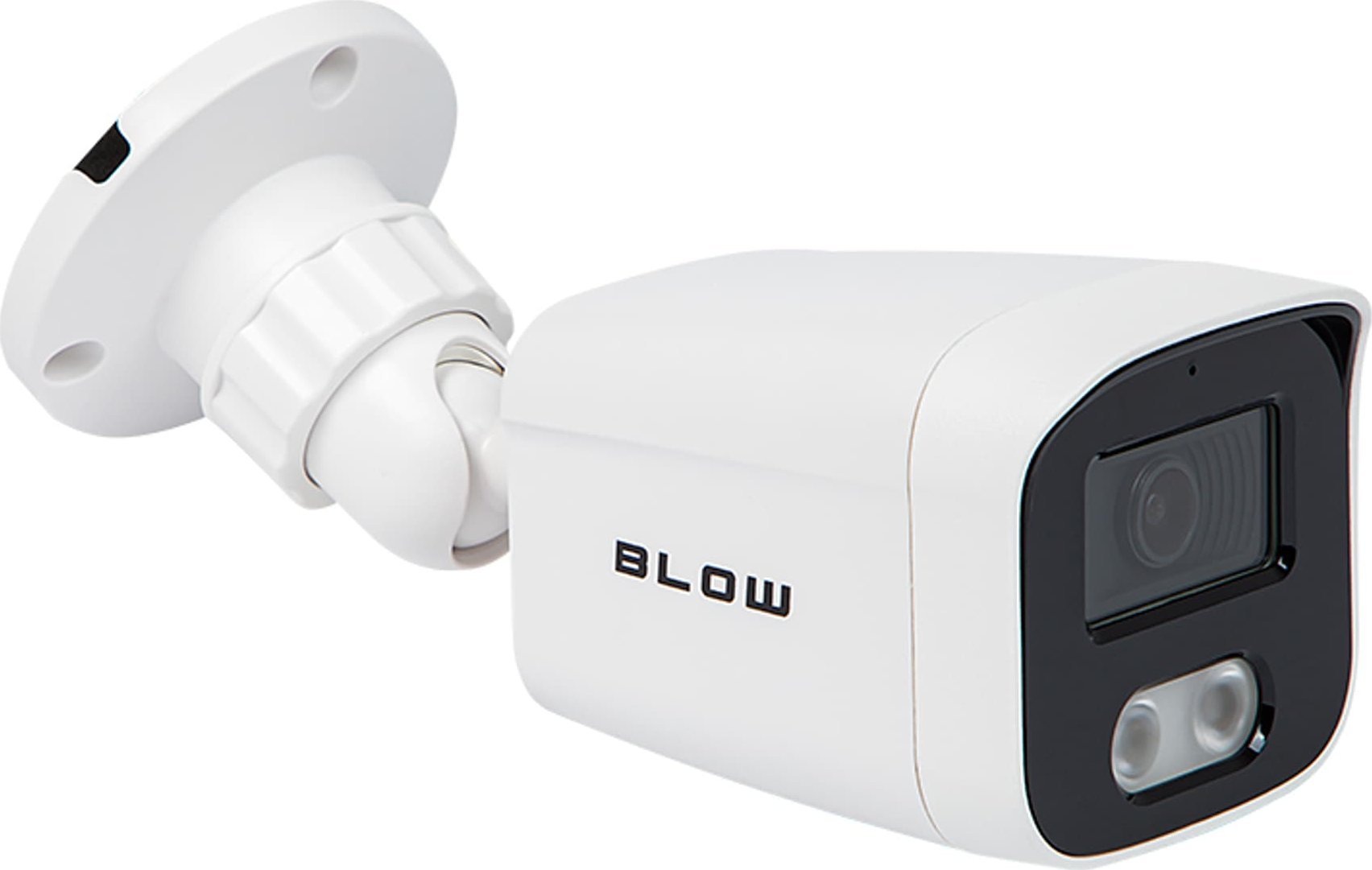 Blow 77-655# Kamera analogowa blow 5mp fullcolor