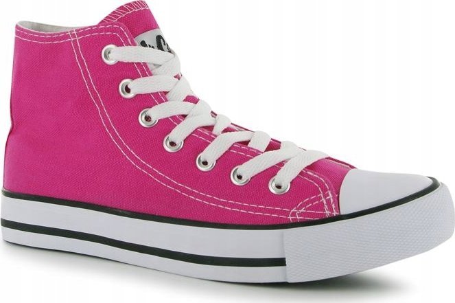 Lee Cooper LEE COOPER buty sportowe tenisówki trampki 28