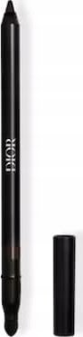 Dior DIOR DIORSHOW ON STAGE EYELINER WATERPROOF 594 BROWN 1,2g